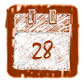 iCal