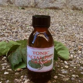Tònic facial